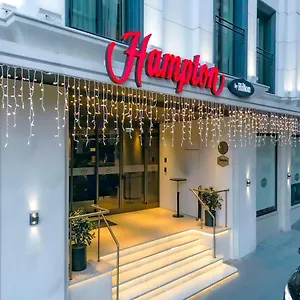 https://hampton-by-hilton-istanbul-old-city-2.istanbul-turkeyhotels.com