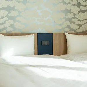 Koko Asakusa Kappabashi 4* Tokio