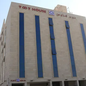 https://toot-house.mecca-hotels.info