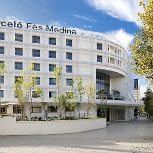 Barceló Medina Maroc