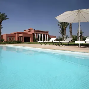 Gasthuis Dar Kamango, Amezrou